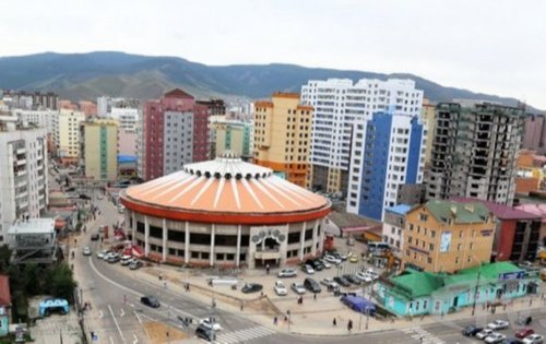 Зургаан бөхөд ёс зүйн хариуцлага хүлээлгэх шийдвэр гаргажээ